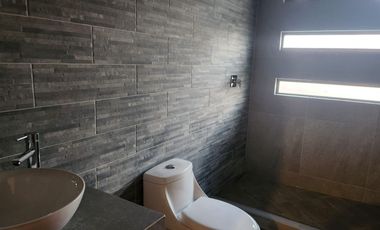 NUEVO CON ROOF GARDEN Y GIMNACIO CERCA DEL CENTRO DE TOLUCA