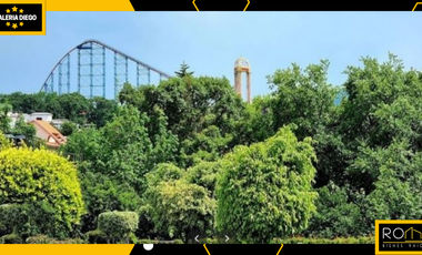 Maravilloso Departamento En Jardines En La Montaña, Tlalpan, Cdmx ADJUDICADO!!