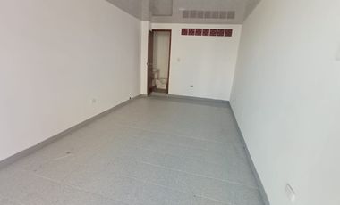 Local en Alquiler - Zona centro