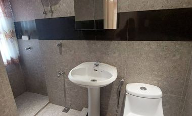makati condo for rent three bedroom fully furnished