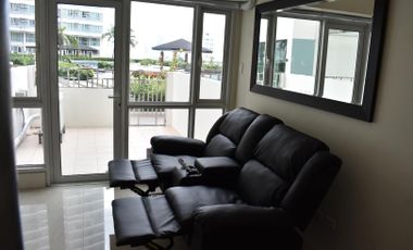 1 bedroom unit in The Beacon Makati for lease/sale