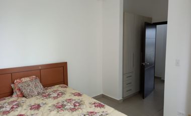Kings Park Torre 300. 217mts 3r 3b amoblado terraza $255,000.00