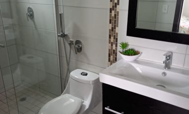Kings Park Torre 300. 217mts 3r 3b amoblado terraza $255,000.00