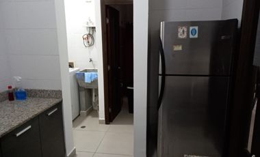 Kings Park Torre 300. 217mts 3r 3b amoblado terraza $255,000.00