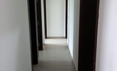 Kings Park Torre 300. 217mts 3r 3b amoblado terraza $255,000.00