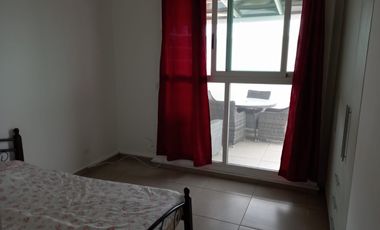 Kings Park Torre 300. 217mts 3r 3b amoblado terraza $255,000.00