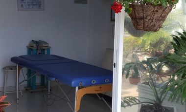 VENDO APARTAMENTO CHIPICHAPE