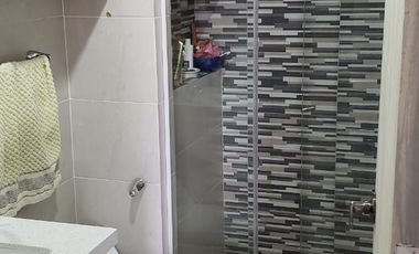 VENDO APARTAMENTO CHIPICHAPE