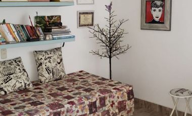 VENDO APARTAMENTO CHIPICHAPE
