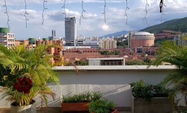 VENDO APARTAMENTO CHIPICHAPE