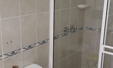 VENDO APARTAMENTO CHIPICHAPE