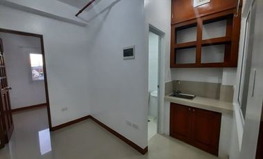 Apartment Bldg. For Sale at Brgy. Bangkal, Makati City