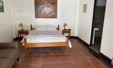 Resort for Sale in Santander
