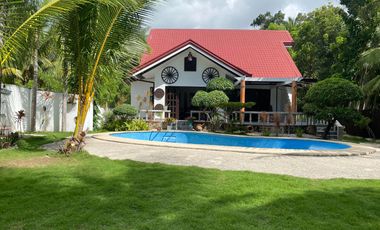 Resort for Sale in Santander