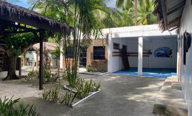 Resort for Sale in Santander
