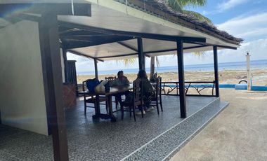 Resort for Sale in Santander