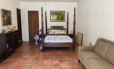 Resort for Sale in Santander