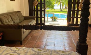 Resort for Sale in Santander