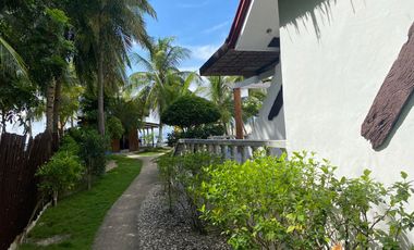 Resort for Sale in Santander