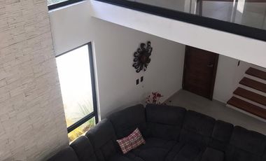 Casa en venta en Ciudad Mayakoba, Playa del Carmen