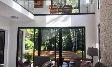 Casa en venta en Ciudad Mayakoba, Playa del Carmen