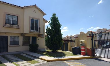 Condominio Argos, Privada de 24 Casas, Sólo Contado, Precio a Ofertar