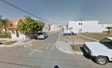 EV VENTA DE CASA EN HUENTITAN EL ALTO GUADALAJARA JALISCO