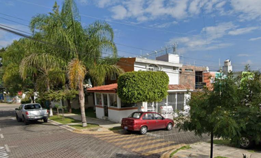 EV VENTA DE CASA EN HUENTITAN EL ALTO GUADALAJARA JALISCO