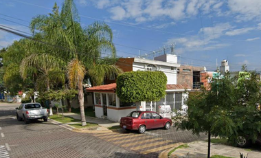 EV VENTA DE CASA EN HUENTITAN EL ALTO GUADALAJARA JALISCO