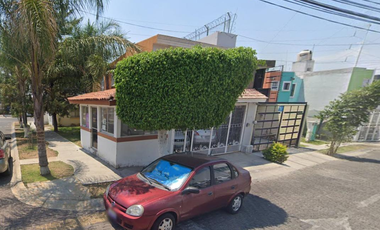 EV VENTA DE CASA EN HUENTITAN EL ALTO GUADALAJARA JALISCO