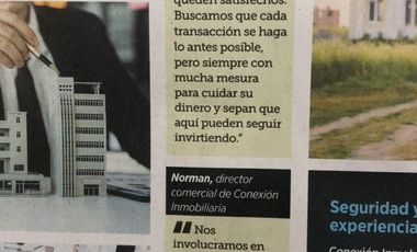 EV VENTA DE CASA EN HUENTITAN EL ALTO GUADALAJARA JALISCO