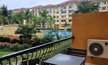For  Rent and Sale 2Bedrooms Condo in Sanremo Oasis SRP Cebu City