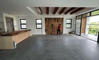 Ayala Westgrove Heights House and  Lot For Sale