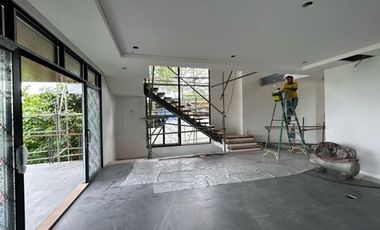 Ayala Westgrove Heights House and  Lot For Sale