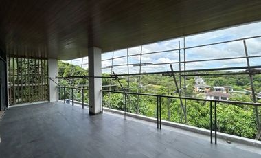 Ayala Westgrove Heights House and  Lot For Sale