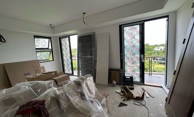 Ayala Westgrove Heights House and  Lot For Sale