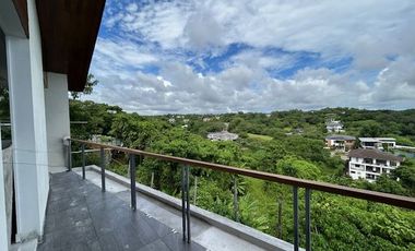 Ayala Westgrove Heights House and  Lot For Sale