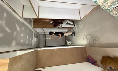 Ayala Westgrove Heights House and  Lot For Sale