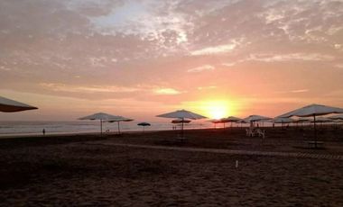 CASA PLAYA ASIA SARAPAMPA