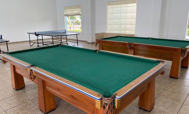 CASA PLAYA ASIA SARAPAMPA