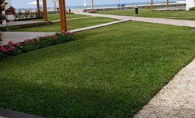 CASA PLAYA ASIA SARAPAMPA