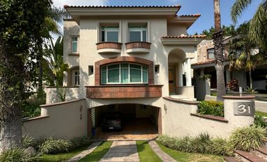 CASA EN VENTA VILLA CORAL, ZAPOPAN, ATLAS COLOMOS, VILLA MAGNA