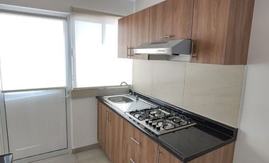 CAsa en renta PRIV. PASEO DEL VALLE en San Luis Potosi, S.L.P.