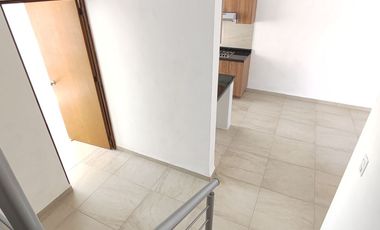 CAsa en renta PRIV. PASEO DEL VALLE en San Luis Potosi, S.L.P.