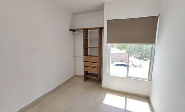 CAsa en renta PRIV. PASEO DEL VALLE en San Luis Potosi, S.L.P.