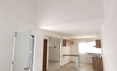 CAsa en renta PRIV. PASEO DEL VALLE en San Luis Potosi, S.L.P.