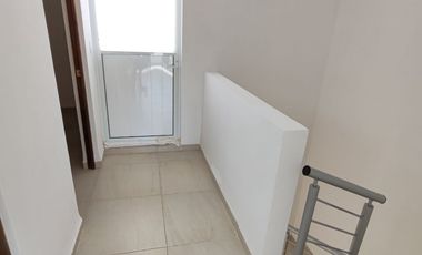 CAsa en renta PRIV. PASEO DEL VALLE en San Luis Potosi, S.L.P.