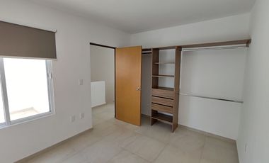 CAsa en renta PRIV. PASEO DEL VALLE en San Luis Potosi, S.L.P.