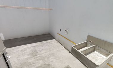 CAsa en renta PRIV. PASEO DEL VALLE en San Luis Potosi, S.L.P.