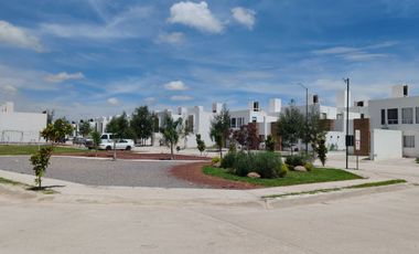 CAsa en renta PRIV. PASEO DEL VALLE en San Luis Potosi, S.L.P.